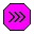 timetravelerskill