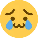 cwies