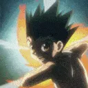 AG_GonFight AG_GonFight
