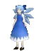 acirnodance
