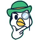 pentaThink