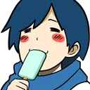 kaitoice