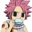 AG_NatsuTea AG_NatsuTea