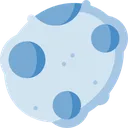 asteroid