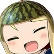 ayayapastek