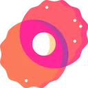 nebula