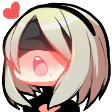 AP_dNoniseeingaloli Discord emoji