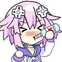 NepDrinking