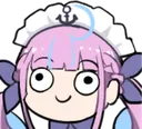 AkuaDerp AkuaDerp