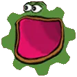 CH_PepeOmegaMouth CH_PepeOmegaMouth