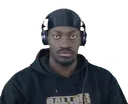 BRUH