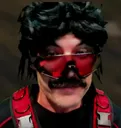 docAyy