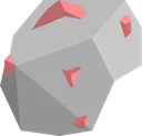 ore_space