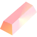 spacebar