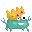 AlaskanKingCrab