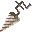 HandDrill HandDrill