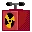 NuclearDetonator NuclearDetonator