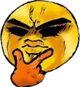 hm