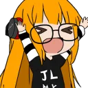 OverYay