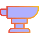 spaceanvil