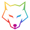 laby_rainbow