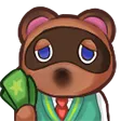 minimo13Money