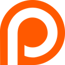 patreonimagepng2 Discord emoji