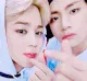 heartfingers_vmin
