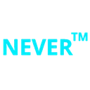 nevertm