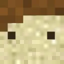 sandcookie sandcookie
