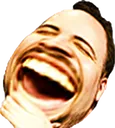 Omegalul