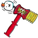 zt_ban