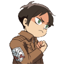 shinzou Discord emoji