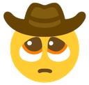 lajcius Discord emoji