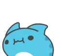 capooWobble