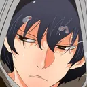 Nt Ilpyo Sad Discord emoji
