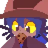 nikoCookie nikoCookie