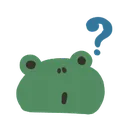 froggyOh