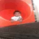 AC_childbye