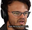BIG_BRAIN