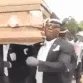 death