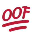 OOF