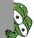 pepeSneak2 pepeSneak2