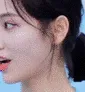 kikipog