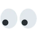 eyes