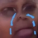 Sad