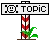 offtopic
