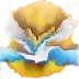 oof3
