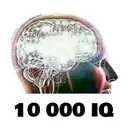 bigbraintime