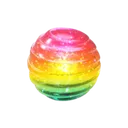 Candy